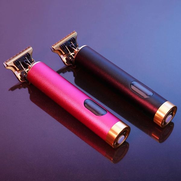 professional clipper hair mower electric trimmer for men beard shaver hairstyle cutting haircut machine cutter usb chargeable clippers
professional clipper hair mower electric trimmer for men beard shaver hairstyle cutting haircut machine cutter usb chargeable clippers