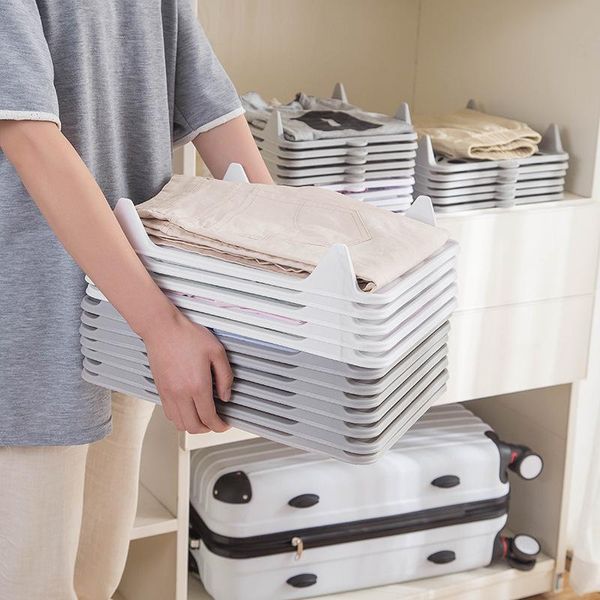 clothing & wardrobe storage creative lazy folding board multi functional fast clothes sweater holder
clothing & wardrobe storage creative lazy folding board multi functional fast clothes sweater holder