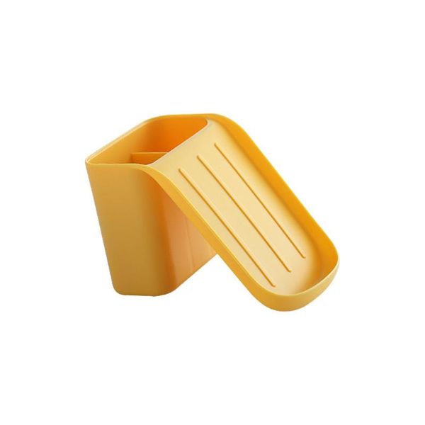 soap dishes creative drain wall punching rack toilet without with multi-functional box
soap dishes creative drain wall punching rack toilet without with multi-functional box