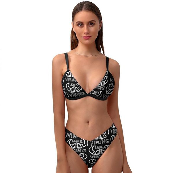 one-piece suits viking bikini swimsuit adjustable sport swimwear for chubby two piece bathing suit
one-piece suits viking bikini swimsuit adjustable sport swimwear for chubby two piece bathing suit