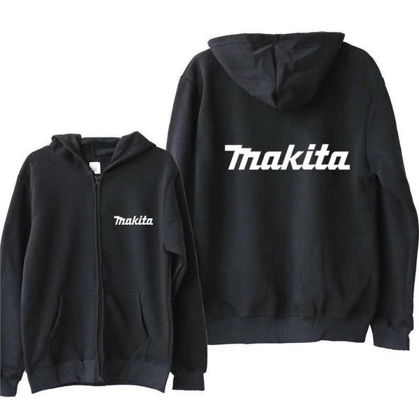 men's hoodies & sweatshirts 2021 men autumn clothing tools fleece cotton male women pullover european large size sweatshirt zipper jack, Black
men's hoodies & sweatshirts 2021 men autumn clothing tools fleece cotton male women pullover european large size sweatshirt zipper jack, Black