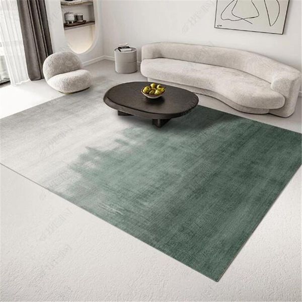 carpets abstract geometric carpet for living room luxury home textile decor modern bedroom floor blanket window beside rug mats
carpets abstract geometric carpet for living room luxury home textile decor modern bedroom floor blanket window beside rug mats