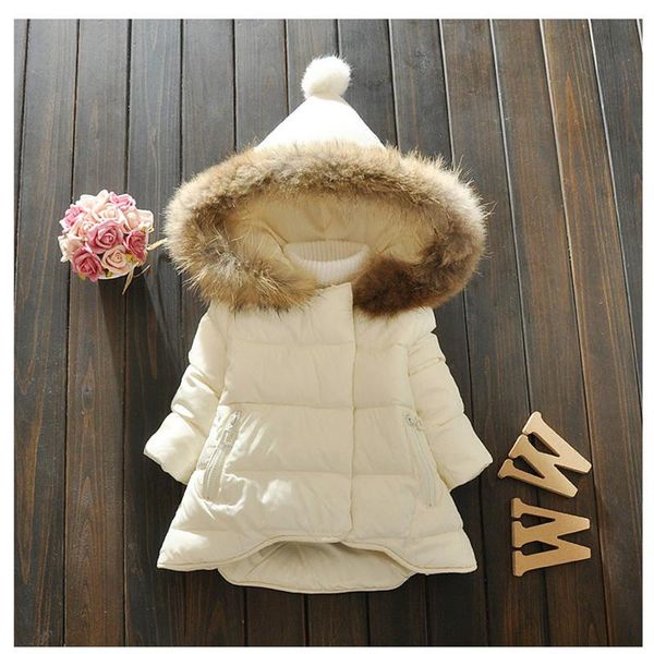 coat girls outerwear & coats winter outdoor kids hooded thick 1-7y children's warm parkas baby brand clothes high quality, Blue;gray
coat girls outerwear & coats winter outdoor kids hooded thick 1-7y children's warm parkas baby brand clothes high quality, Blue;gray