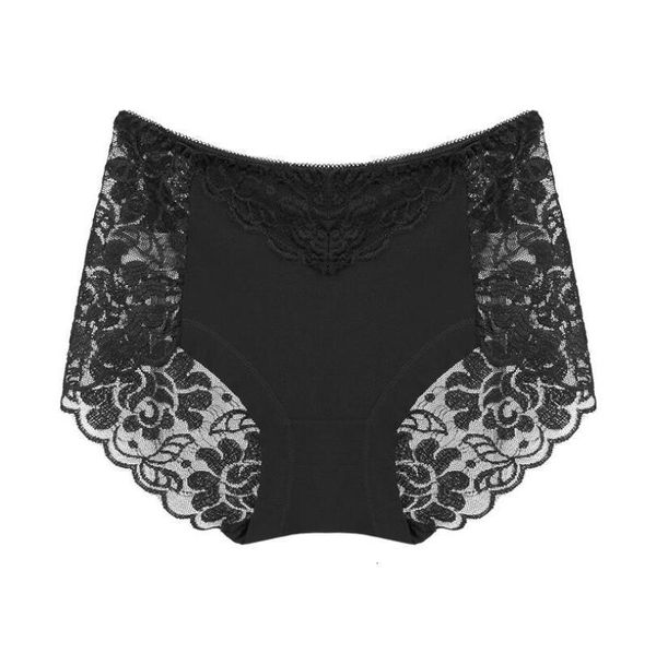 hipping 2021 pure color cotton in plus ms briefs non-trace sexier than tall waist modal size l xl xxl xxxl, Black;pink
hipping 2021 pure color cotton in plus ms briefs non-trace sexier than tall waist modal size l xl xxl xxxl, Black;pink