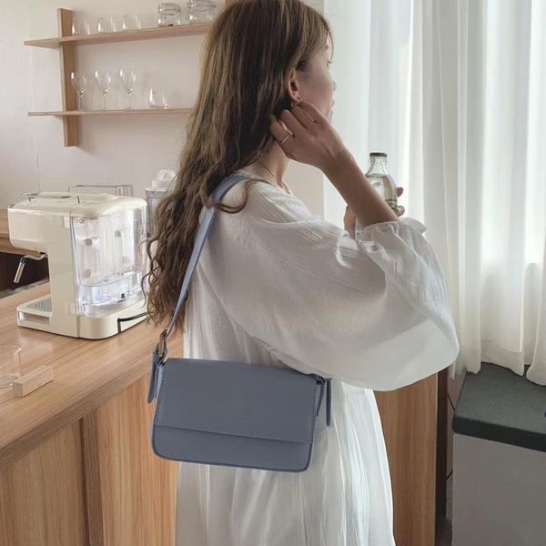 evening bags elegant korean fashion baguette bag for women 2021 ladies luxury pu leather shoulder crossbody female handbag purses
evening bags elegant korean fashion baguette bag for women 2021 ladies luxury pu leather shoulder crossbody female handbag purses