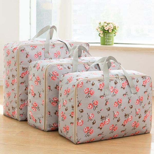 storage bags 3pcs pink travel quilt bag clothes luggage garment suitcase organizer armario vernis rangement vetement 6a2
storage bags 3pcs pink travel quilt bag clothes luggage garment suitcase organizer armario vernis rangement vetement 6a2