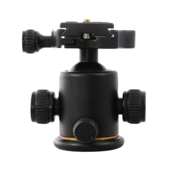 tripod heads n7mc micro damping ball head 360 degree rotating swivel quick release plate for metal camera scratch-resistant
tripod heads n7mc micro damping ball head 360 degree rotating swivel quick release plate for metal camera scratch-resistant