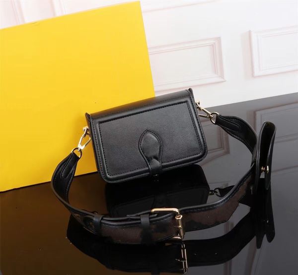 fashion woman handbag shoulder bags women wallets Bag Designer metal chain Plain Letters lock accessories bag Clutch, Customize
fashion woman handbag shoulder bags women wallets Bag Designer metal chain Plain Letters lock accessories bag Clutch, Customize