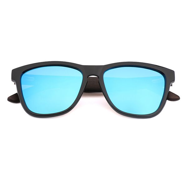 fashion polarized sunglasses men's and women's outdoor riding bamboo and wood glasses manufacturers can customize in stock, White;black
fashion polarized sunglasses men's and women's outdoor riding bamboo and wood glasses manufacturers can customize in stock, White;black