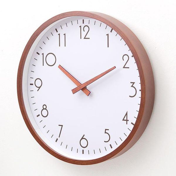 wall clocks modern clock wood silent quartz large kitchen bedroom shabby chic living room horloge murale home decoration fz778
wall clocks modern clock wood silent quartz large kitchen bedroom shabby chic living room horloge murale home decoration fz778