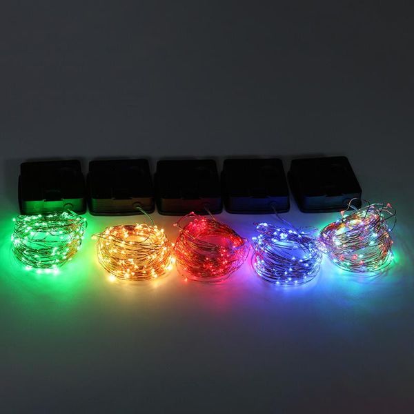 strings 5m 50lights outdoor solar powered copper wire light fairy string wedding party decor lamp led strip
strings 5m 50lights outdoor solar powered copper wire light fairy string wedding party decor lamp led strip