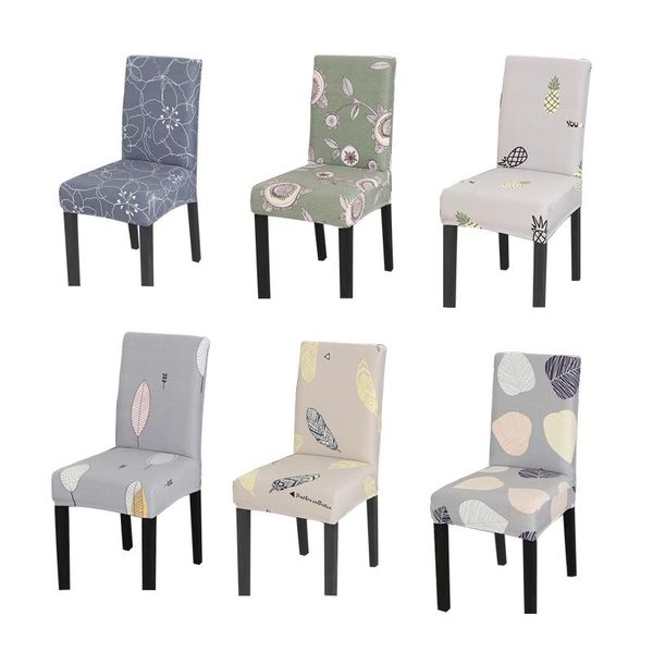 chair covers printing universal cover banquet office modern spandex elastic removable anti-dirty kitchen seat case
chair covers printing universal cover banquet office modern spandex elastic removable anti-dirty kitchen seat case