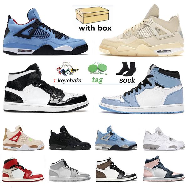 basketball shoes jumpman 1 men women trainers university blue 4 sneakers high og dark mocha mid 1s sports 4s sail wild things grey camo carb
basketball shoes jumpman 1 men women trainers university blue 4 sneakers high og dark mocha mid 1s sports 4s sail wild things grey camo carb