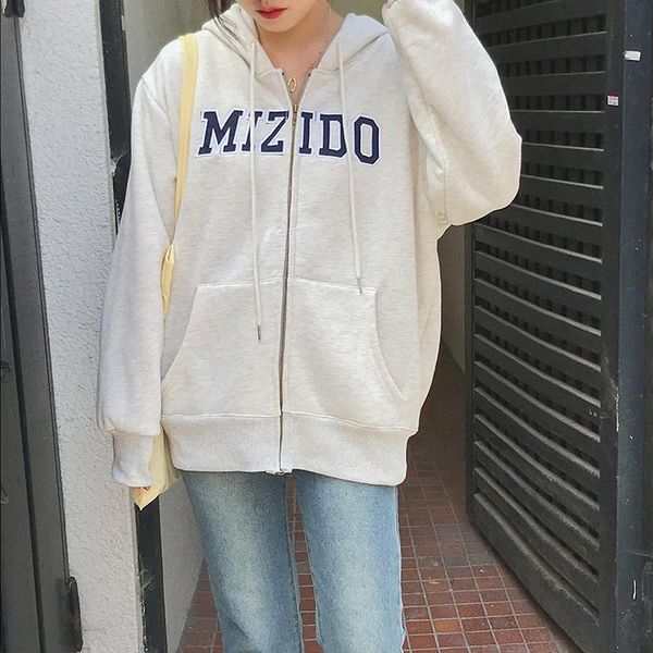 women's hoodies & sweatshirts autumn clothes 2021 winter korean style harajuku sweatshirt women kawaii fashion vintage letter pocket fr, Black
women's hoodies & sweatshirts autumn clothes 2021 winter korean style harajuku sweatshirt women kawaii fashion vintage letter pocket fr, Black