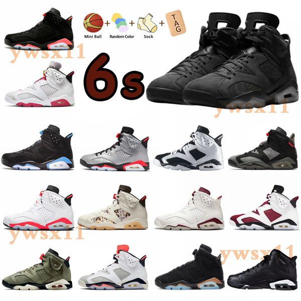 2021 shoes jumpman 6s 6 gold hoops mens basketball fashion carmine tinker british khaki tech chrome white off black infrared dark grey
2021 shoes jumpman 6s 6 gold hoops mens basketball fashion carmine tinker british khaki tech chrome white off black infrared dark grey