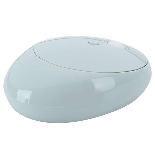 mice sm390bt mini bluetooth mouse 800-1200-1600dpi 10m transmission for notebook pc computer
mice sm390bt mini bluetooth mouse 800-1200-1600dpi 10m transmission for notebook pc computer