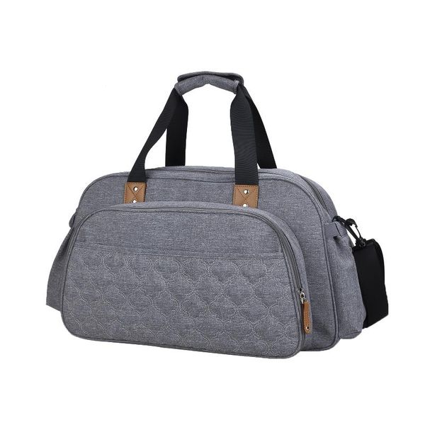diaper bags multifunction large capacity bag with changing station foldable crib portable storage backpack suitable for travel
diaper bags multifunction large capacity bag with changing station foldable crib portable storage backpack suitable for travel