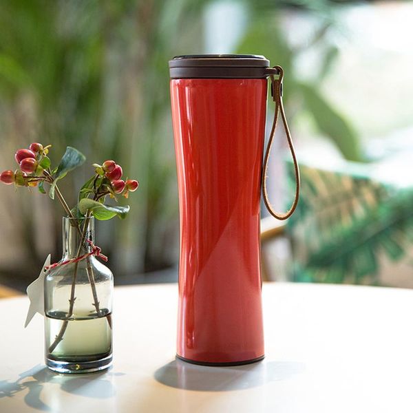 water bottles 430ml winter intelligent thermoses portable coffee cup temperature display vacuum flasks gradient color stainless steel gift
water bottles 430ml winter intelligent thermoses portable coffee cup temperature display vacuum flasks gradient color stainless steel gift