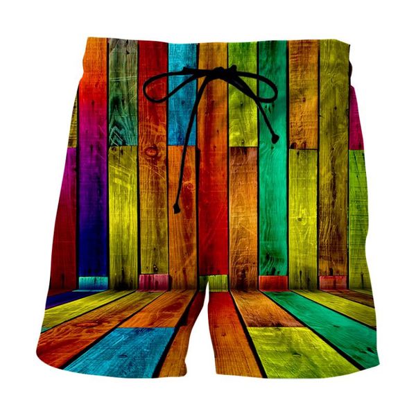 men's shorts fashion summer men 3d printing geometric pattern board color graffiti casual daily street, White;black
men's shorts fashion summer men 3d printing geometric pattern board color graffiti casual daily street, White;black