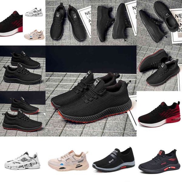 h6b8 platform running shoes men mens for trainers white tt triple black cool grey outdoor sports sneakers size 39-44 27
h6b8 platform running shoes men mens for trainers white tt triple black cool grey outdoor sports sneakers size 39-44 27
