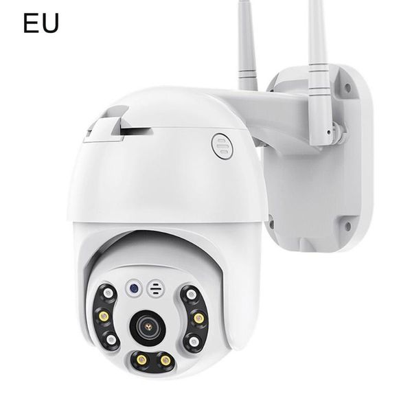 smart home control 3mp camera mini cam web wifi usb night vision surveillance hd outdoor 360 wireless wi-fi webcam baby monitor
smart home control 3mp camera mini cam web wifi usb night vision surveillance hd outdoor 360 wireless wi-fi webcam baby monitor
