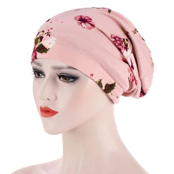 beanies women ruffle cancer chemo beanie headscarf print muslim turban caps india hat stretch lace hijab scarf hair loss head wra #w3
beanies women ruffle cancer chemo beanie headscarf print muslim turban caps india hat stretch lace hijab scarf hair loss head wra #w3
