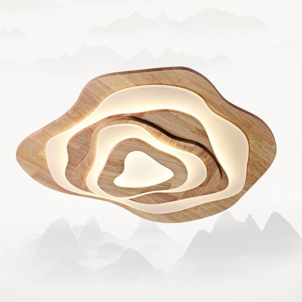 ceiling lights solid wood zen chinese style study bedroom teahouse reception hall model room decorative lamp
ceiling lights solid wood zen chinese style study bedroom teahouse reception hall model room decorative lamp