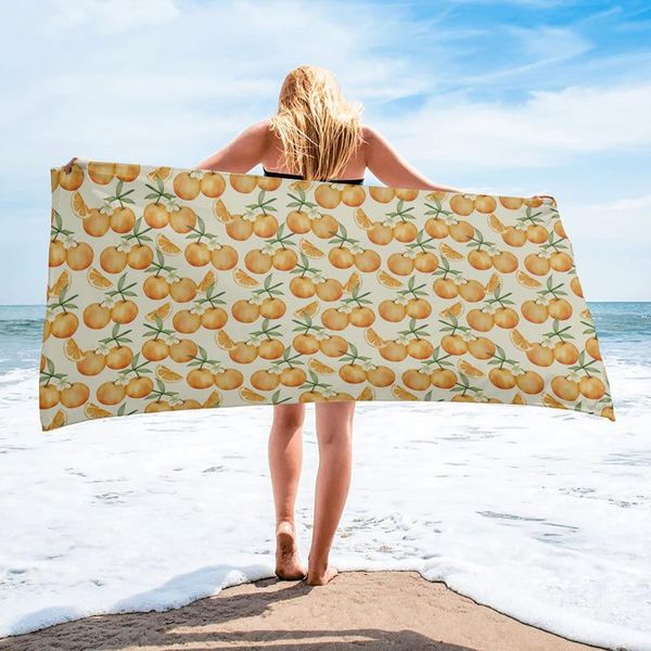 towel plant fruit orange bath bathroom microfiber face towels sporty quick-dry for adults
towel plant fruit orange bath bathroom microfiber face towels sporty quick-dry for adults