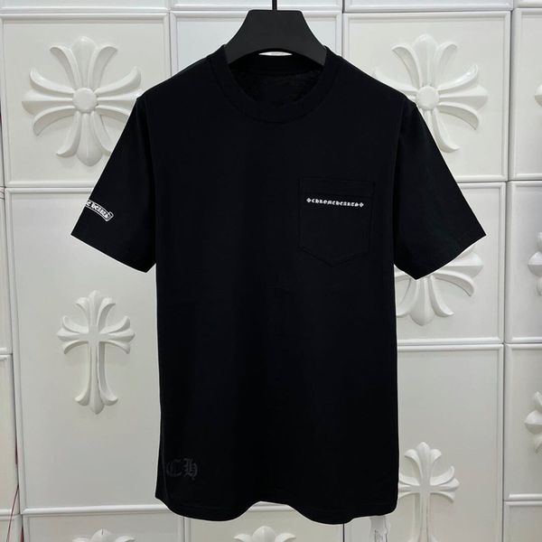 crosin spring / summer 2021 new fashion cross sanskrit print round neck loose short sleeve t-shirt for men and, White
crosin spring / summer 2021 new fashion cross sanskrit print round neck loose short sleeve t-shirt for men and, White