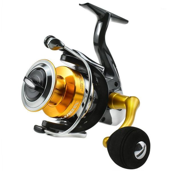 baitcasting reels spinning fishing 14+1 bb all metal double spool high speed gear ratio sea saltwater boat
baitcasting reels spinning fishing 14+1 bb all metal double spool high speed gear ratio sea saltwater boat