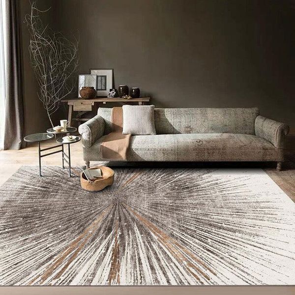 carpets nordic ins wind carpet living room large area coffee table blanket household girl bedroom bedside floor mat 
carpets nordic ins wind carpet living room large area coffee table blanket household girl bedroom bedside floor mat