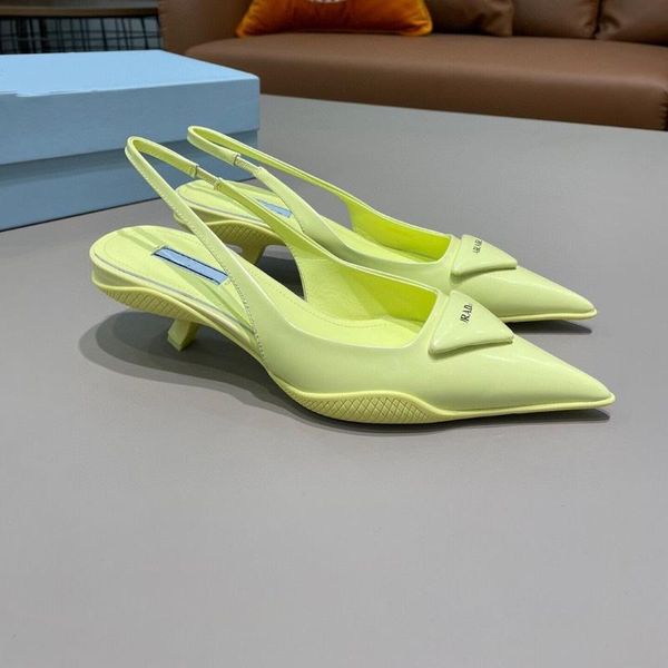 sandals european station 2021 women's thin heel kitten pointed bag shoes heels women, Black
sandals european station 2021 women's thin heel kitten pointed bag shoes heels women, Black