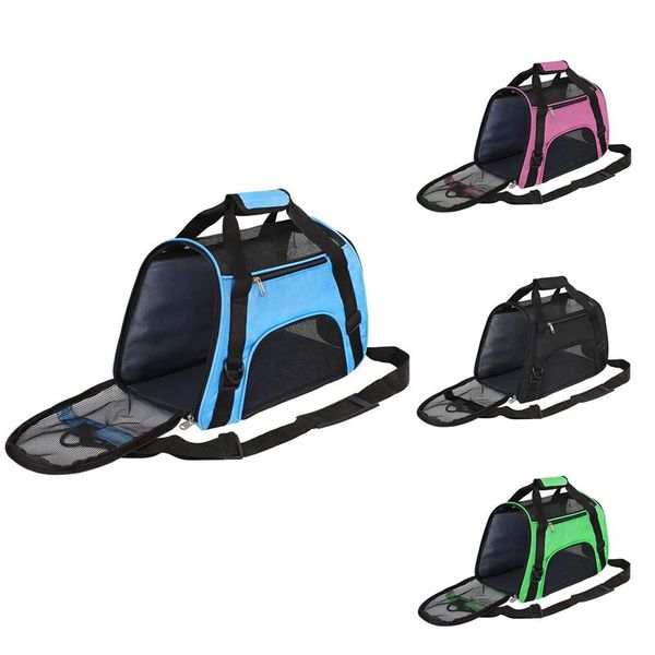 dog car seat covers cat carrier soft-sided pet bag,pet travel for cats,dogs puppy comfort portable foldable bag
dog car seat covers cat carrier soft-sided pet bag,pet travel for cats,dogs puppy comfort portable foldable bag