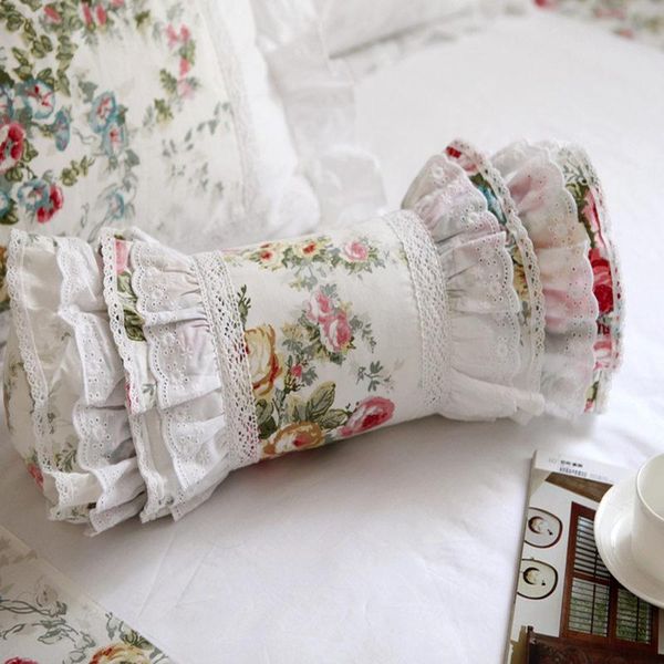 cushion/decorative pillow beautiful flower cushion home decorative bedding pastoral print candy princess ruffle lace lumbar sofa
cushion/decorative pillow beautiful flower cushion home decorative bedding pastoral print candy princess ruffle lace lumbar sofa