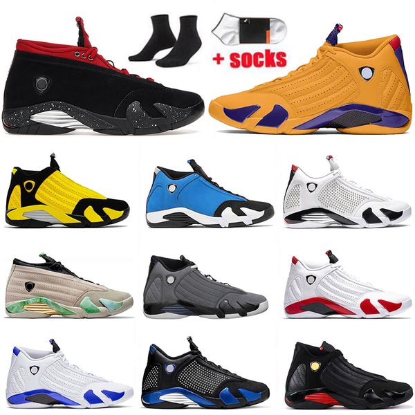 2022 with socks jumpman 14 14s mens basketball shoes fortune red lipstick winterized last sdesert sand dmp university gold trainers sports s
2022 with socks jumpman 14 14s mens basketball shoes fortune red lipstick winterized last sdesert sand dmp university gold trainers sports s