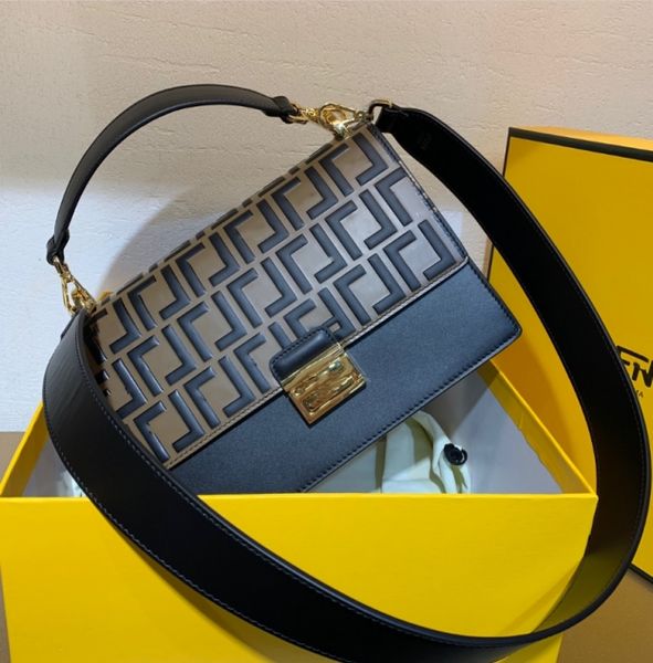5a designer handbags fashion lady bag embossed letter genuine leather shoulder crossbody bags for women handbag purse pouch
5a designer handbags fashion lady bag embossed letter genuine leather shoulder crossbody bags for women handbag purse pouch