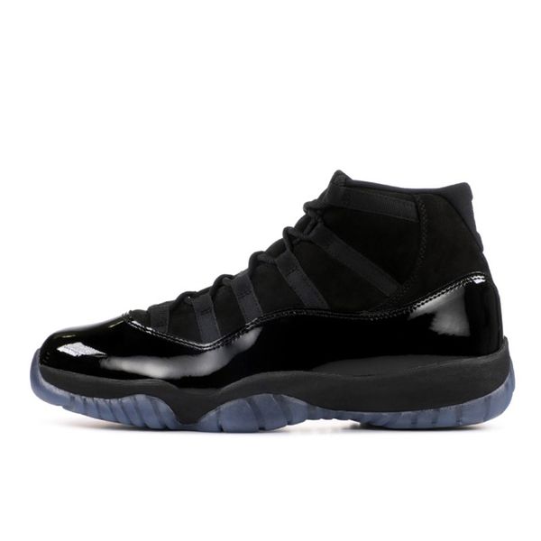 2021 jumpman 11 11s basketball shoes snake green 25th anniversary platinum tint heiress emerald snakeskin white high og women mens sportuq72
2021 jumpman 11 11s basketball shoes snake green 25th anniversary platinum tint heiress emerald snakeskin white high og women mens sportuq72