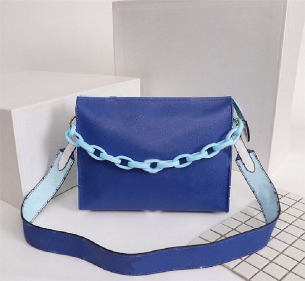 fashion leather women shopping bag tote handbag purse shoulder date code serial number flower 67692-2
fashion leather women shopping bag tote handbag purse shoulder date code serial number flower 67692-2