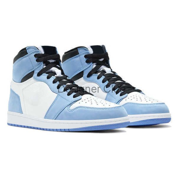 shoes 1 1s men women basketball shoes university blue carmine black infrared bred chicago 6 6s royal volt unc trainers 4 sports
shoes 1 1s men women basketball shoes university blue carmine black infrared bred chicago 6 6s royal volt unc trainers 4 sports