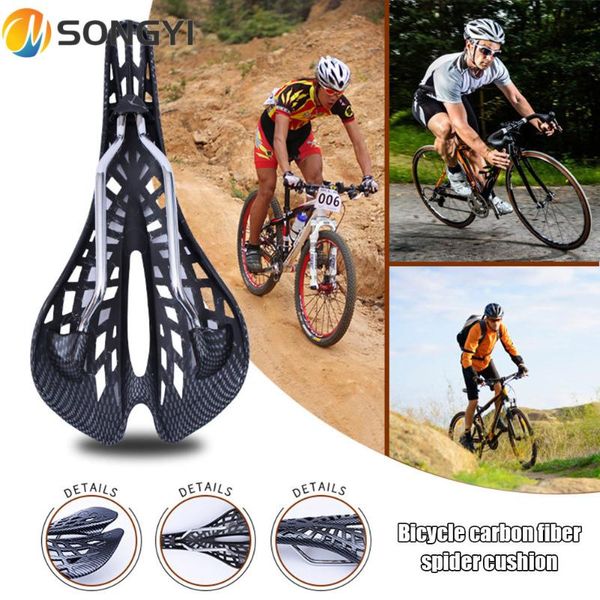 bike saddles songyi 2021 light plastic bicycle saddle mountain seat pvc cushion 7color cycling cover accessories s5
bike saddles songyi 2021 light plastic bicycle saddle mountain seat pvc cushion 7color cycling cover accessories s5