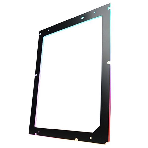 home cabinet professional mainboard lighthouse deskcomputer decorative easy install pc case 5v atx power argb sync backplane fans & cool
home cabinet professional mainboard lighthouse deskcomputer decorative easy install pc case 5v atx power argb sync backplane fans & cool