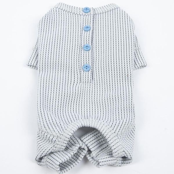 dog apparel pets dogs supplies winter jumpsuit small puppy chihuahua maltese teddy and middle size poodle clothes
dog apparel pets dogs supplies winter jumpsuit small puppy chihuahua maltese teddy and middle size poodle clothes