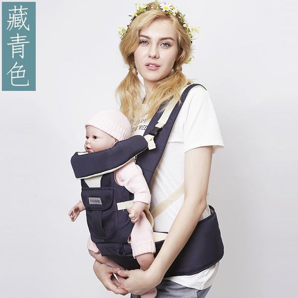 carriers, slings & backpacks breathable born ergonomic baby carrier sling wrap shoulder waist stool backpack mochila gear bw50by
carriers, slings & backpacks breathable born ergonomic baby carrier sling wrap shoulder waist stool backpack mochila gear bw50by