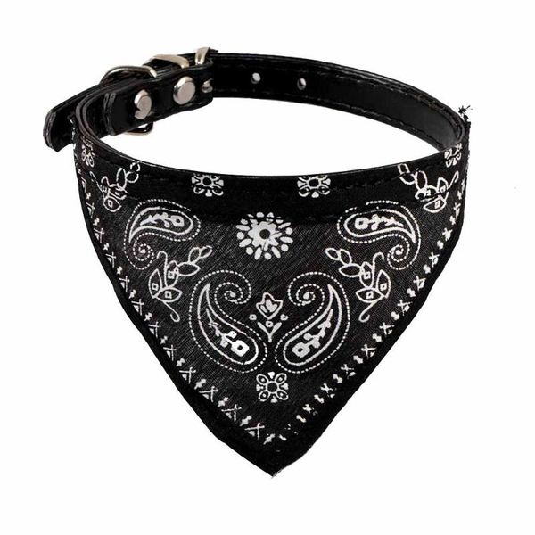 adjustable pet dog puppy cat neck scarf bandana collar neckerchief accessories apparel
adjustable pet dog puppy cat neck scarf bandana collar neckerchief accessories apparel