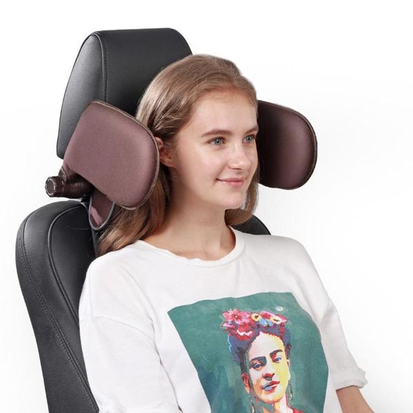 seat cushions car pillow neck headrest cushion support head restraint travel sleeping accessories
seat cushions car pillow neck headrest cushion support head restraint travel sleeping accessories