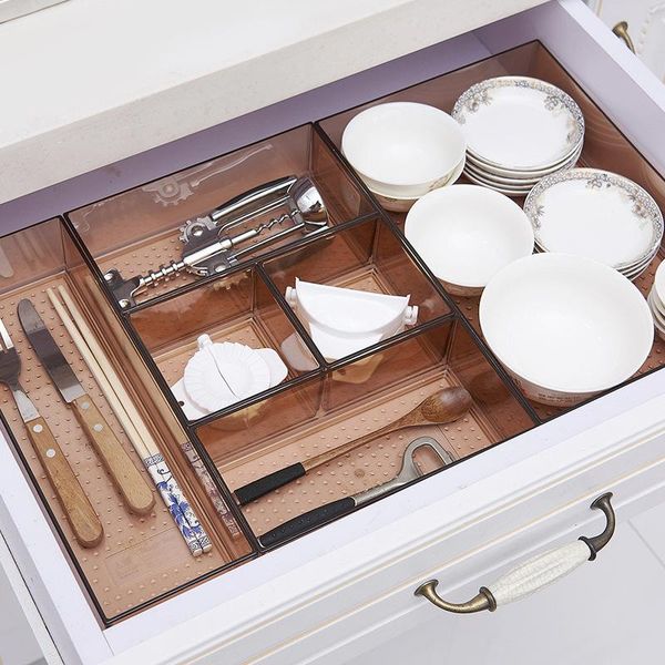 storage drawers organizer drawer box trays home office kitchen cutlery closet desk organization tray stationery
storage drawers organizer drawer box trays home office kitchen cutlery closet desk organization tray stationery