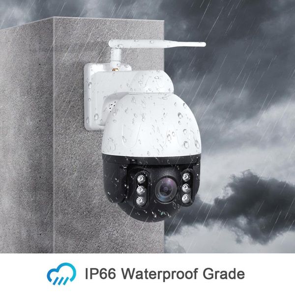 cameras shiwojia 5mp ptz 4g ip camera outdoor surveillance detect auto tracking cctv camhiapp 5x digital zoom ai human
cameras shiwojia 5mp ptz 4g ip camera outdoor surveillance detect auto tracking cctv camhiapp 5x digital zoom ai human