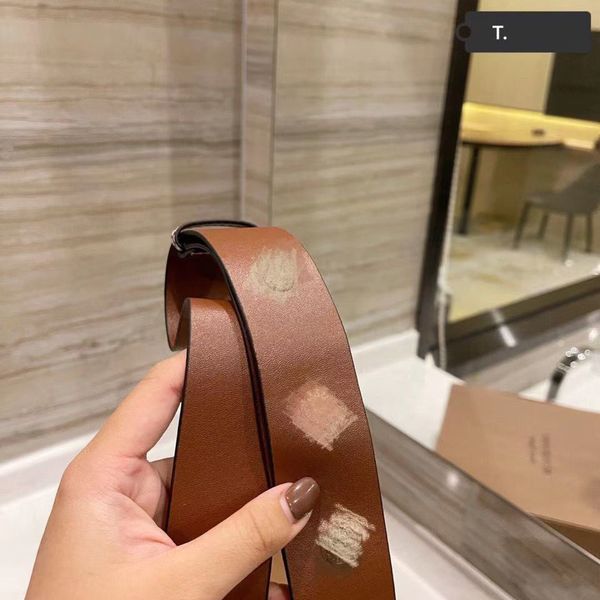 bag female 2021 new korean fashion leisure high sense canvas single shoulder messenger handbag with star
bag female 2021 new korean fashion leisure high sense canvas single shoulder messenger handbag with star
