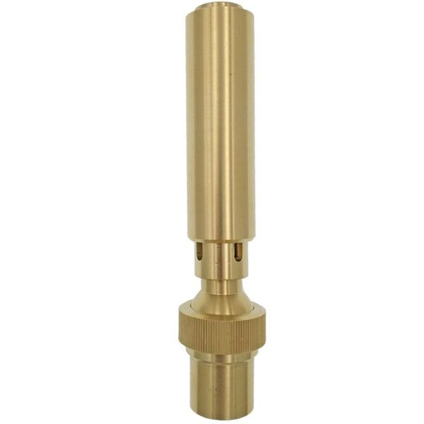 plaza pool music sprinkler, aeration jade column water fountain nozzle, multi-branch sprinkler garden decorations
plaza pool music sprinkler, aeration jade column water fountain nozzle, multi-branch sprinkler garden decorations