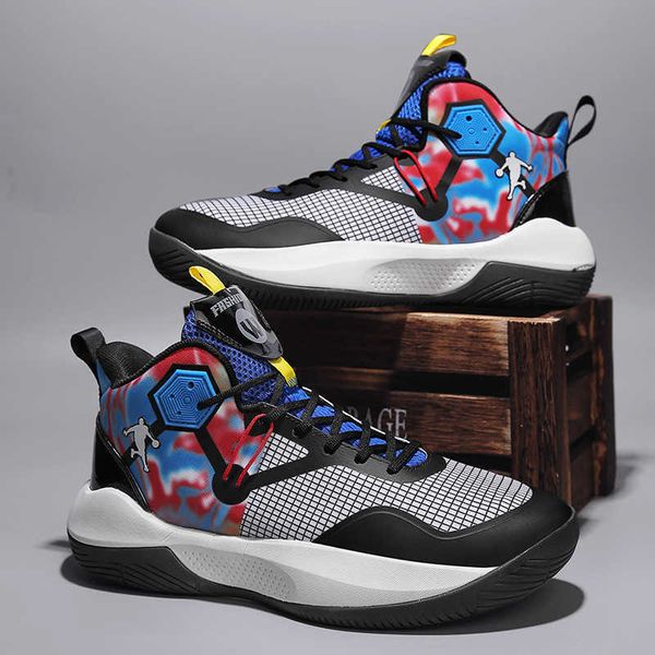 high school junior students fashion youth trend leisure basketball sho sports in the autumn of 2021, Black
high school junior students fashion youth trend leisure basketball sho sports in the autumn of 2021, Black